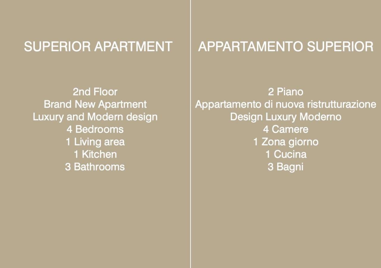 Colosseo Flats And Penthouse Roma Exterior foto