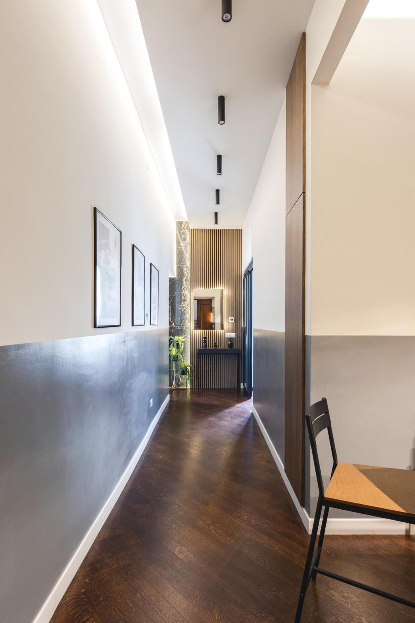 Colosseo Flats And Penthouse Roma Exterior foto