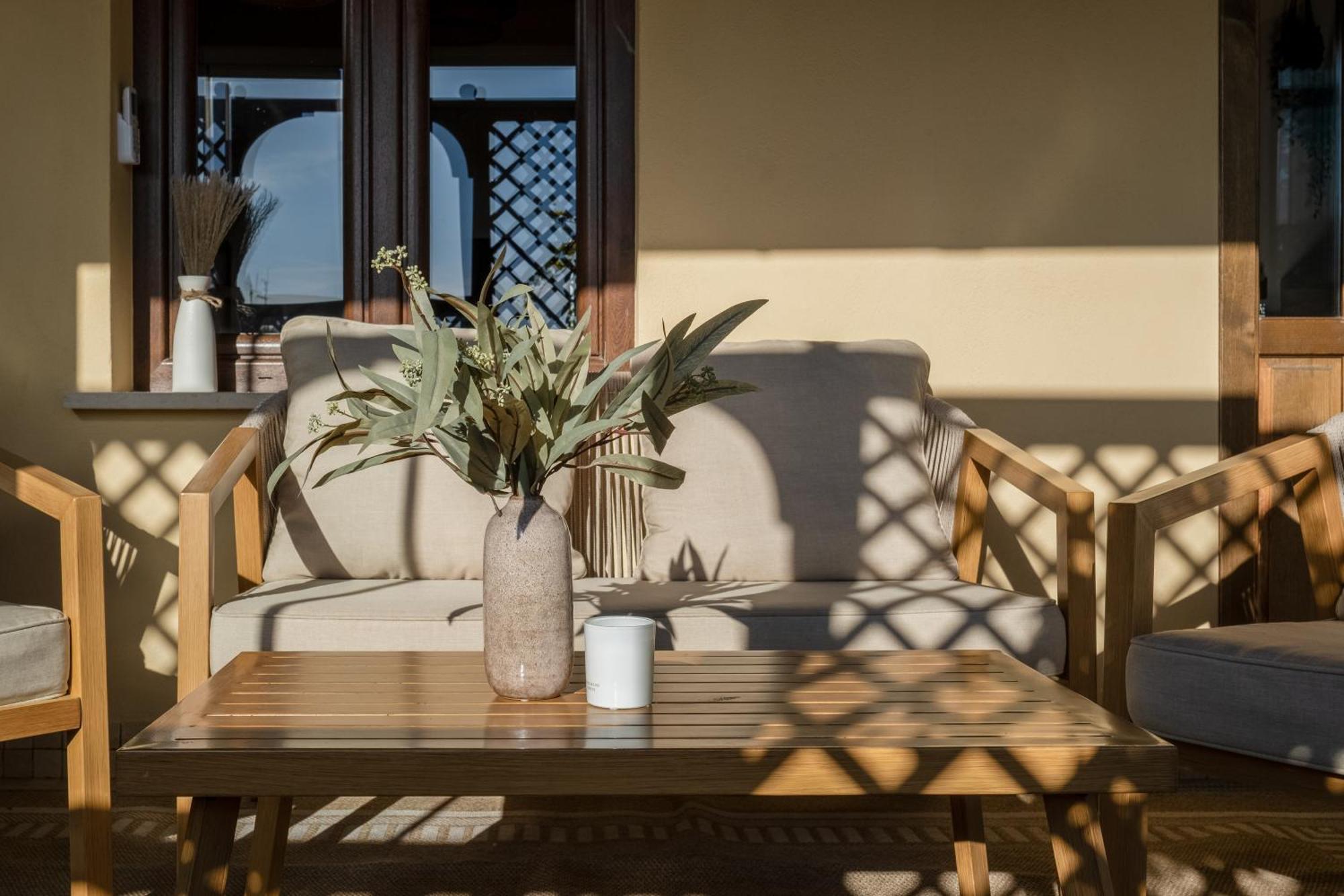 Colosseo Flats And Penthouse Roma Exterior foto